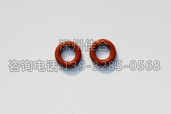 JHGJ-003