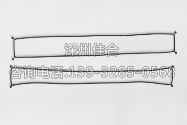 JHYB-001