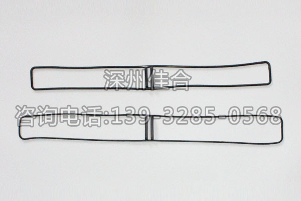 JHYB-002