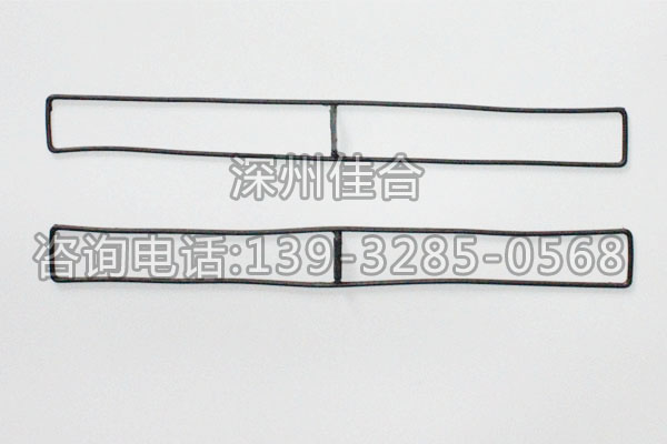 JHYB-003